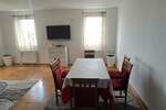 Trosoban stan, Beograd - Obrenovac (mesto) | Izdavanje · 71m² · 450€