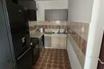 Trosoban stan, Beograd - Obrenovac (mesto) | Izdavanje · 71m² · 450€