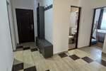 Trosoban stan, Beograd - Obrenovac (mesto) | Izdavanje · 71m² · 450€