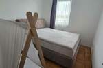 Trosoban stan, Beograd - Obrenovac (mesto) | Izdavanje · 71m² · 450€