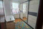 Trosoban stan, Beograd - Obrenovac (mesto) | Izdavanje · 71m² · 450€