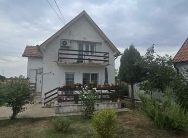 Kuća, Beograd - Urovci | Prodaja · 114m² · 120.000€