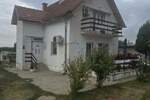 Kuća, Beograd - Urovci | Prodaja · 114m² · 120.000€