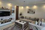 Kuća, Beograd - Urovci | Prodaja · 114m² · 120.000€