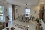 Kuća, Beograd - Urovci | Prodaja · 114m² · 120.000€