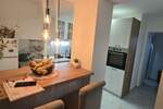 Kuća, Beograd - Urovci | Prodaja · 114m² · 120.000€
