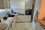 Kuća, Beograd - Urovci | Prodaja · 114m² · 120.000€