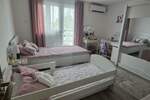 Kuća, Beograd - Urovci | Prodaja · 114m² · 120.000€