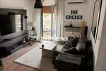 Dvosoban stan, Beograd - Tc Zira | Izdavanje · 44m² · 650€