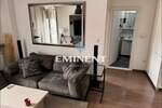 Dvosoban stan, Beograd - Tc Zira | Izdavanje · 44m² · 650€