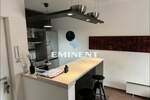 Dvosoban stan, Beograd - Tc Zira | Izdavanje · 44m² · 650€