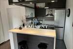 Dvosoban stan, Beograd - Tc Zira | Izdavanje · 44m² · 650€