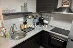 Dvosoban stan, Beograd - Tc Zira | Izdavanje · 44m² · 650€