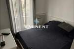 Dvosoban stan, Beograd - Tc Zira | Izdavanje · 44m² · 650€