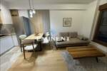Dvosoban stan, Beograd - Blok 65 | Izdavanje · 33m² · 950€