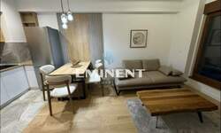 Dvosoban stan, Beograd - Blok 65 | Izdavanje · 33m² · 950€