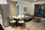Dvosoban stan, Beograd - Blok 65 | Izdavanje · 33m² · 950€