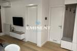 Dvosoban stan, Beograd - Blok 65 | Izdavanje · 33m² · 950€