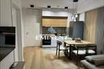 Dvosoban stan, Beograd - Blok 65 | Izdavanje · 33m² · 950€