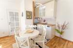 Trosoban stan, Beograd - Centar | Izdavanje · 65m² · 1.400€