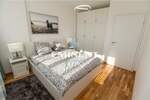 Trosoban stan, Beograd - Centar | Izdavanje · 65m² · 1.400€