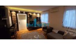 Trosoban stan, Beograd - Voždovačka Crkva | Izdavanje · 53m² · 800€