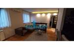 Trosoban stan, Beograd - Voždovačka Crkva | Izdavanje · 53m² · 800€
