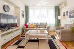 Trosoban stan, Beograd - Stari Grad | Izdavanje · 65m² · 1.400€