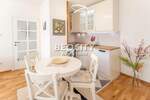 Trosoban stan, Beograd - Stari Grad | Izdavanje · 65m² · 1.400€