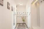 Trosoban stan, Beograd - Stari Grad | Izdavanje · 65m² · 1.400€