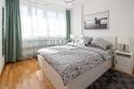 Trosoban stan, Beograd - Stari Grad | Izdavanje · 65m² · 1.400€
