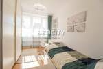 Trosoban stan, Beograd - Stari Grad | Izdavanje · 65m² · 1.400€