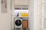 Trosoban stan, Beograd - Stari Grad | Izdavanje · 65m² · 1.400€