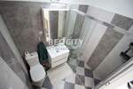 Trosoban stan, Beograd - Stari Grad | Izdavanje · 65m² · 1.400€