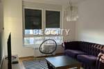 Dvosoban stan, Novi Sad - Telep | Izdavanje · 42m² · 500€