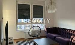 Dvosoban stan, Novi Sad - Telep | Izdavanje · 42m² · 500€