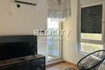 Dvosoban stan, Novi Sad - Telep | Izdavanje · 42m² · 500€