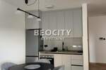 Dvosoban stan, Novi Sad - Telep | Izdavanje · 42m² · 500€