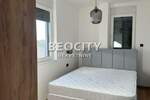 Dvosoban stan, Novi Sad - Telep | Izdavanje · 42m² · 500€
