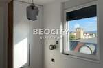 Dvosoban stan, Novi Sad - Telep | Izdavanje · 42m² · 500€