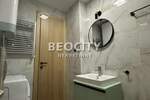 Dvosoban stan, Novi Sad - Telep | Izdavanje · 42m² · 500€
