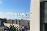 Dvosoban stan, Novi Sad - Telep | Izdavanje · 42m² · 500€