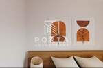 Jednoiposoban stan, Beograd - Mirijevo | Prodaja · 47m² · 109.000€