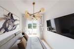 Jednoiposoban stan, Beograd - Mirijevo | Prodaja · 47m² · 109.000€