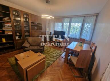 Cetvorosoban stan, Beograd - Lipov Lad | Prodaja · 89m² · 310.000€