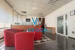 Poslovni prostor / Lokal, Novi Sad - Veternik | Izdavanje · 413m² · 2.100€