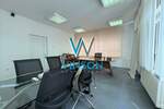 Poslovni prostor / Lokal, Novi Sad - Veternik | Izdavanje · 413m² · 2.100€