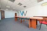 Poslovni prostor / Lokal, Novi Sad - Veternik | Izdavanje · 413m² · 2.100€