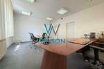 Poslovni prostor / Lokal, Novi Sad - Veternik | Izdavanje · 413m² · 2.100€