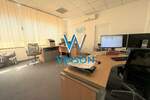 Poslovni prostor / Lokal, Novi Sad - Veternik | Izdavanje · 413m² · 2.100€